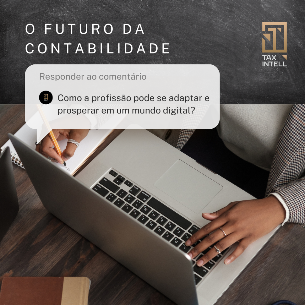 contabilidade