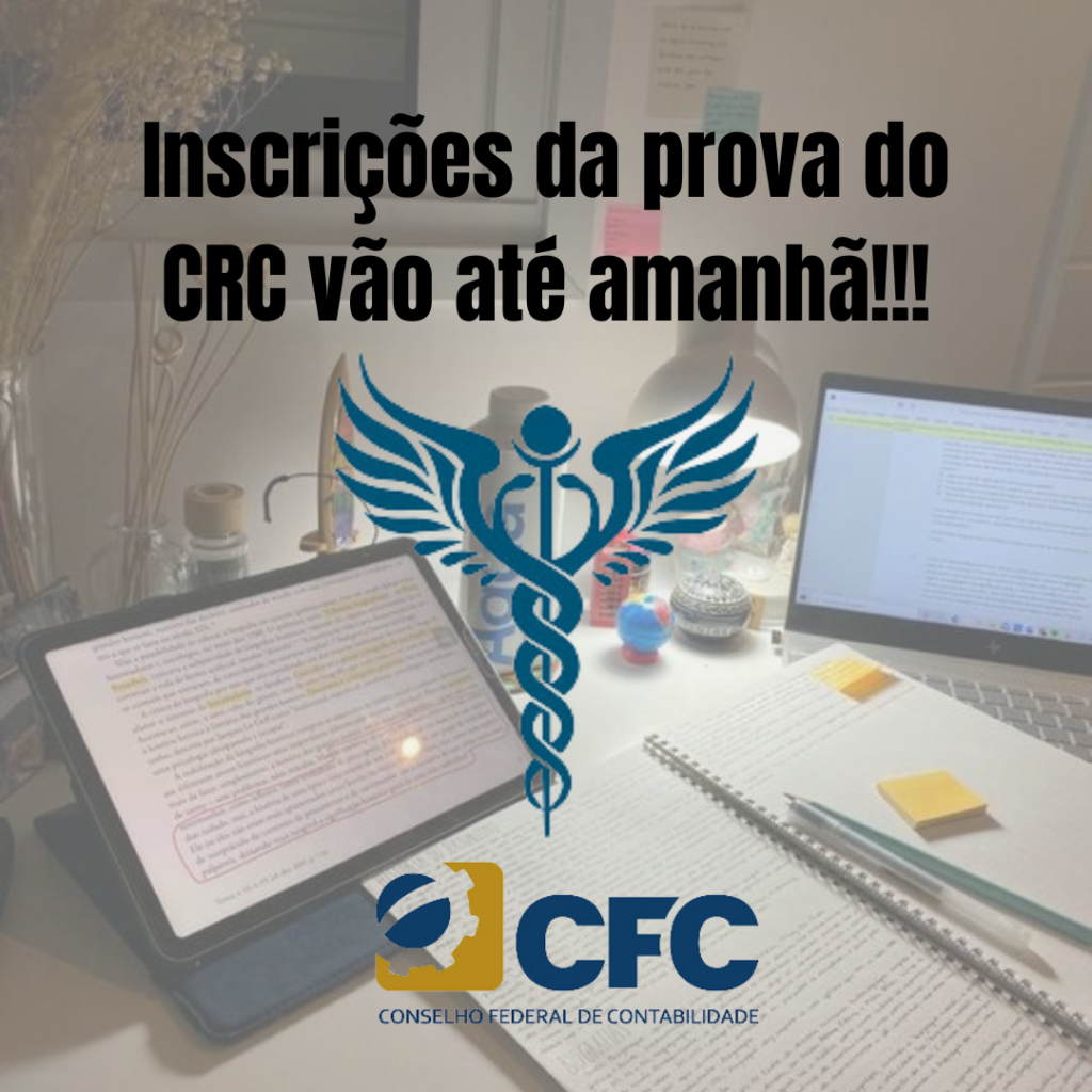 crc