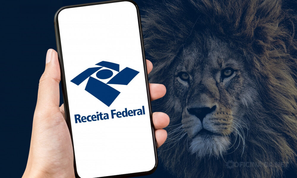 Imposto de Renda