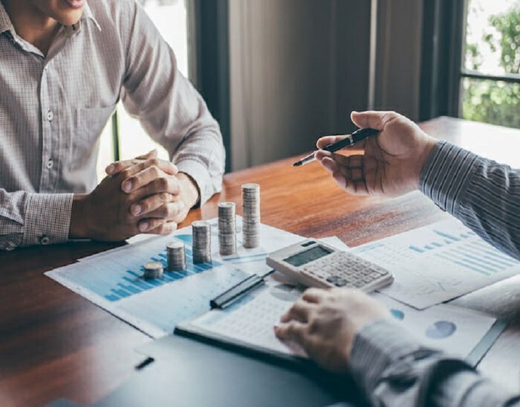 simples nacional, lucro presumido e lucro real